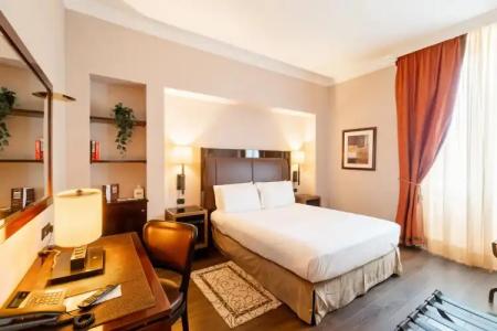 Allegroitalia San Gallo Firenze - 44