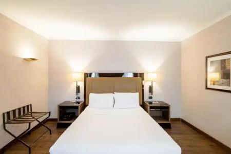 Allegroitalia San Gallo Firenze - 40