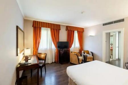 Allegroitalia San Gallo Firenze - 32