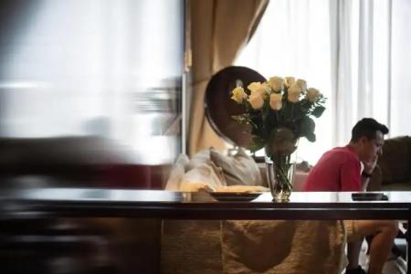 Allegroitalia San Gallo Firenze - 16