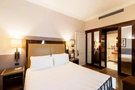 Allegroitalia San Gallo Firenze - 39