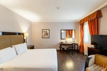 Allegroitalia San Gallo Firenze - 33