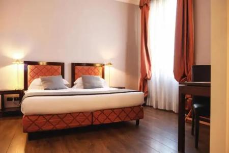 Allegroitalia San Gallo Firenze - 113