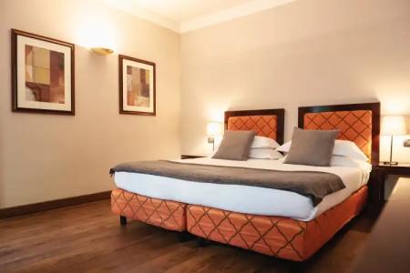 Allegroitalia San Gallo Firenze - 24