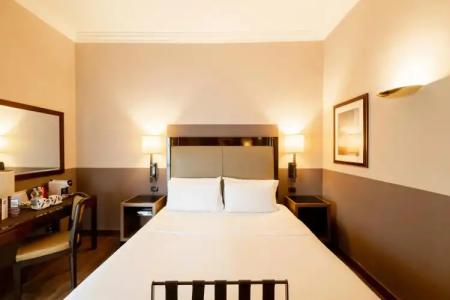 Allegroitalia San Gallo Firenze - 38