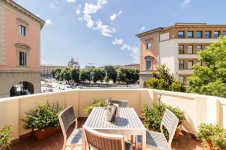 Allegroitalia San Gallo Firenze - 47