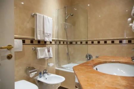 Allegroitalia San Gallo Firenze - 5