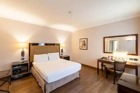 Allegroitalia San Gallo Firenze - 26