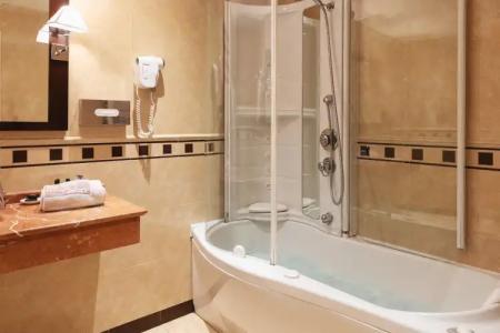 Allegroitalia San Gallo Firenze - 22