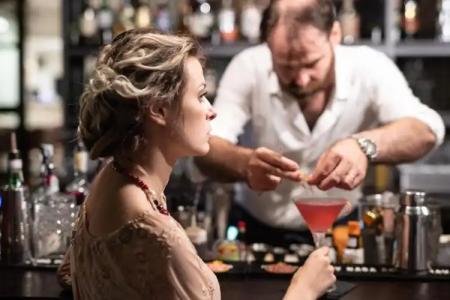 Allegroitalia San Gallo Firenze - 17