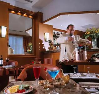 Allegroitalia San Gallo Firenze - 14