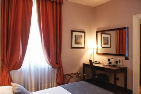 Allegroitalia San Gallo Firenze - 21