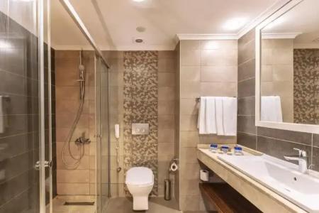 Palm Wings Kusadasi Beach Resort&Spa - 109