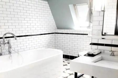 Hôtel Adèle & Jules - 45