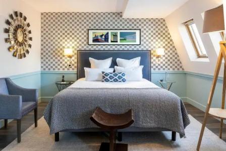 Hôtel Adèle & Jules - 42