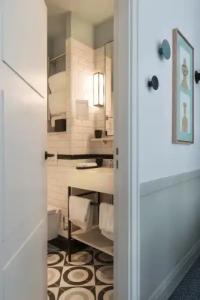Hôtel Adèle & Jules - 9