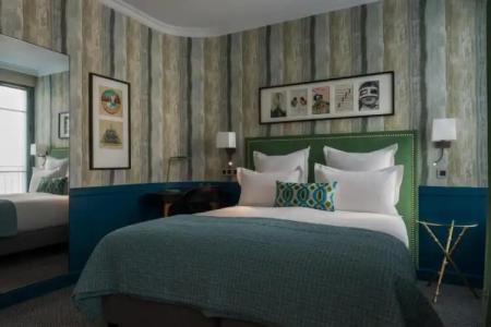 Hôtel Adèle & Jules - 50