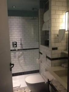 Hôtel Adèle & Jules - 8
