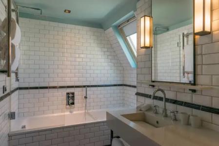 Hôtel Adèle & Jules - 32