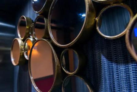 Hôtel Adèle & Jules - 35