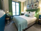 Classic Cosy Double room