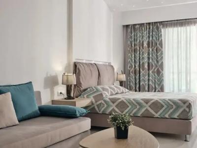 Park & Spa-Adults Only - 33