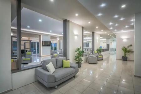 Park & Spa-Adults Only - 47