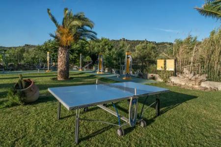 Park & Spa-Adults Only - 16