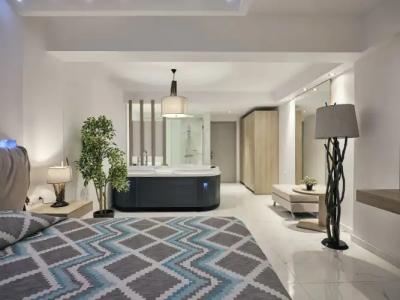 Park & Spa-Adults Only - 28