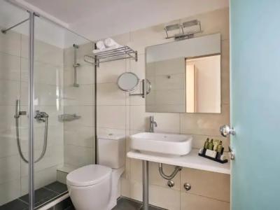 Park & Spa-Adults Only - 26