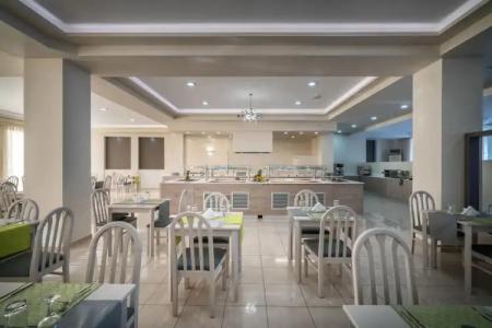 Park & Spa-Adults Only - 45