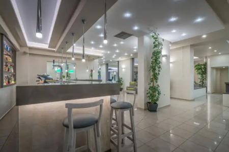 Park & Spa-Adults Only - 11