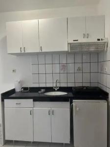 NATURELLA APART - 126