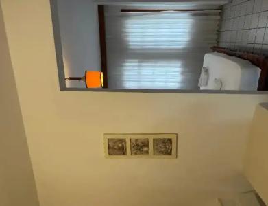 NATURELLA APART - 337