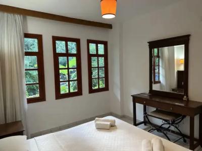 NATURELLA APART - 112