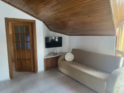 NATURELLA APART - 120