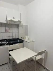 NATURELLA APART - 141