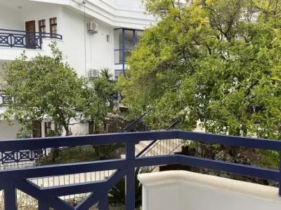 NATURELLA APART - 127