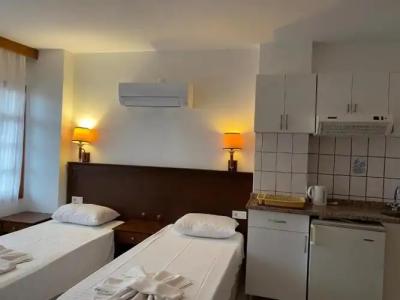 NATURELLA APART - 150