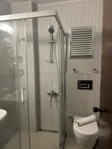 NATURELLA APART - 117