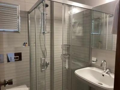 NATURELLA APART - 106