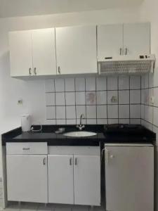 NATURELLA APART - 335