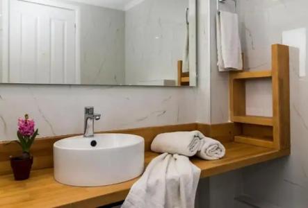 Klelia Beach by Zante Plaza - 15