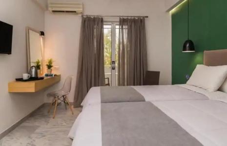 Klelia Beach by Zante Plaza - 19