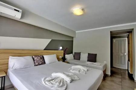 Klelia Beach by Zante Plaza - 14