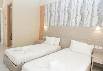 Klelia Beach by Zante Plaza - 13