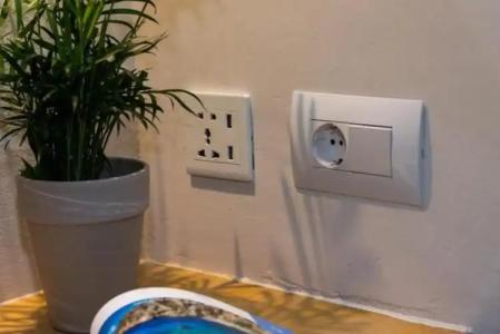 Klelia Beach by Zante Plaza - 17