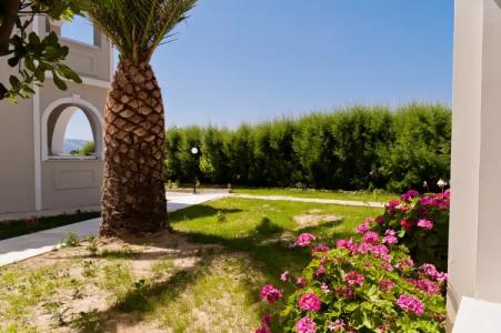 Klelia Beach by Zante Plaza - 3