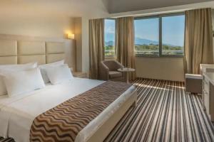 Cronwell Platamon Resort All-Inclusive, Platamonas