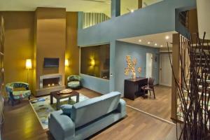 Cronwell Platamon Resort All-Inclusive